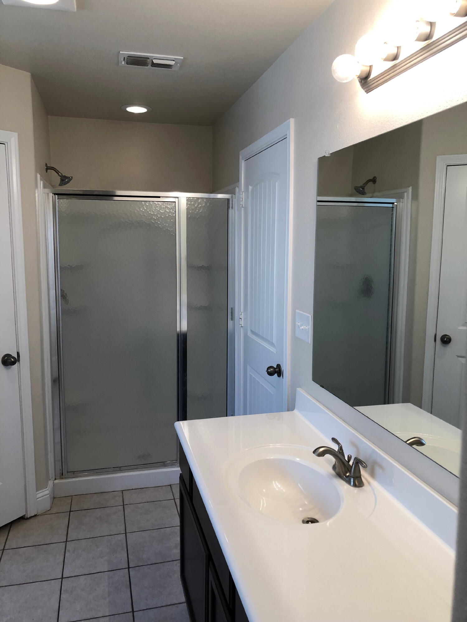 5524 110th Street Lubbock, TX 79424 - Photo 8 of 12 IMG_1558