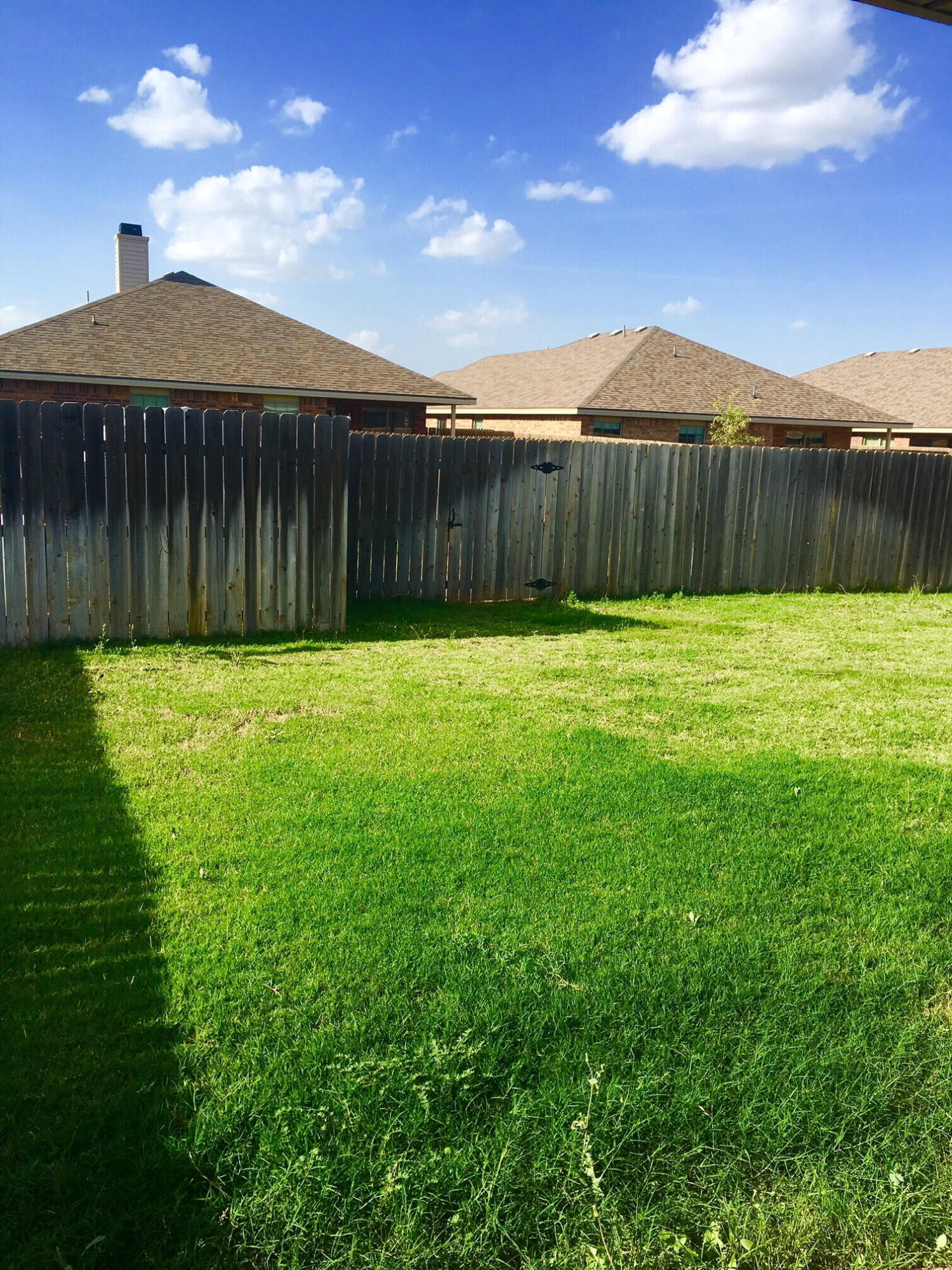 5524 110th Street Lubbock, TX 79424 - Photo 10 of 12 BY1