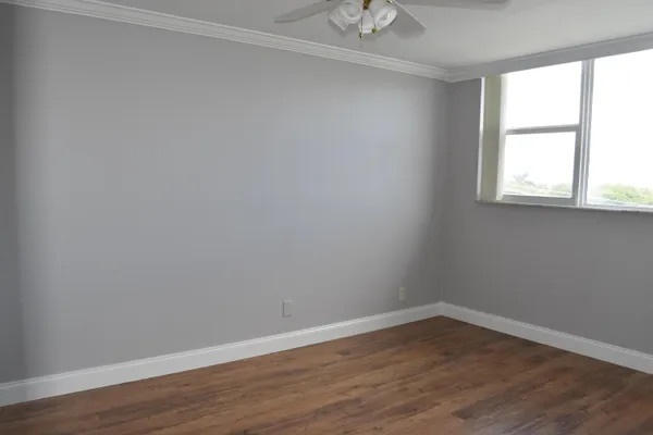 $2,600 | 1238 Hillsboro Mile, Unit 511, Pompano Beach, FL 33062