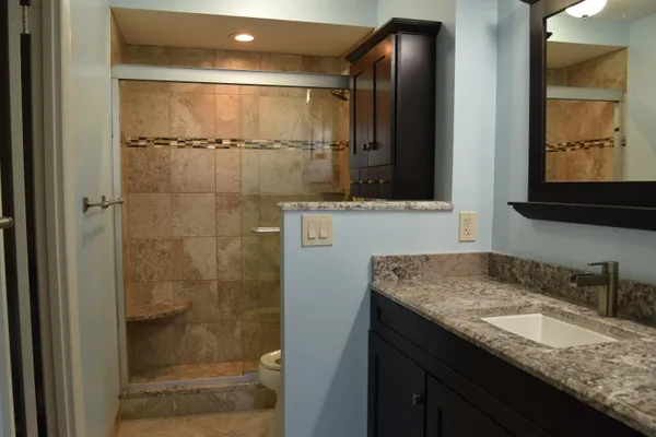 $2,600 | 1238 Hillsboro Mile, Unit 511, Pompano Beach, FL 33062