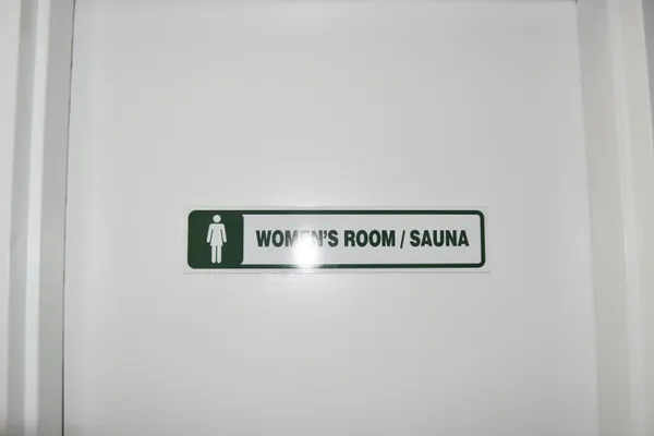 $2,600 | 1238 Hillsboro Mile, Unit 511, Pompano Beach, FL 33062