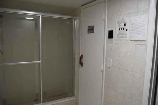 $2,600 | 1238 Hillsboro Mile, Unit 511, Pompano Beach, FL 33062