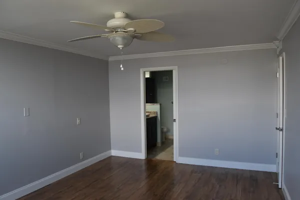 $2,600 | 1238 Hillsboro Mile, Unit 511, Pompano Beach, FL 33062