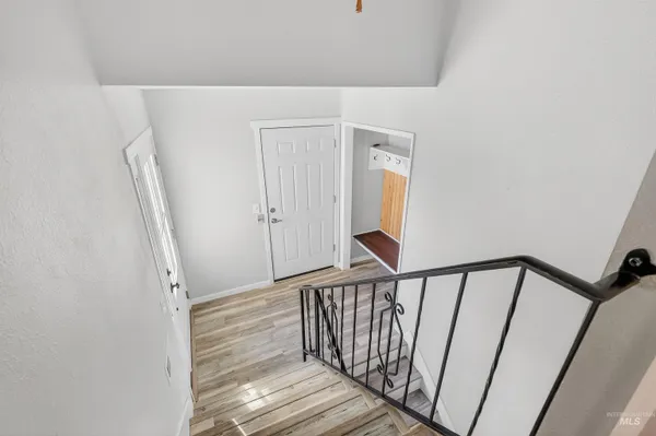 $439,990 | 2770 Rainier Street, Clarkston, WA 99403