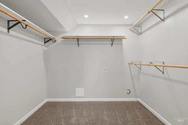 $439,990 | 2770 Rainier Street, Clarkston, WA 99403