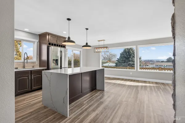 $439,990 | 2770 Rainier Street, Clarkston, WA 99403