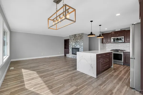 $439,990 | 2770 Rainier Street, Clarkston, WA 99403