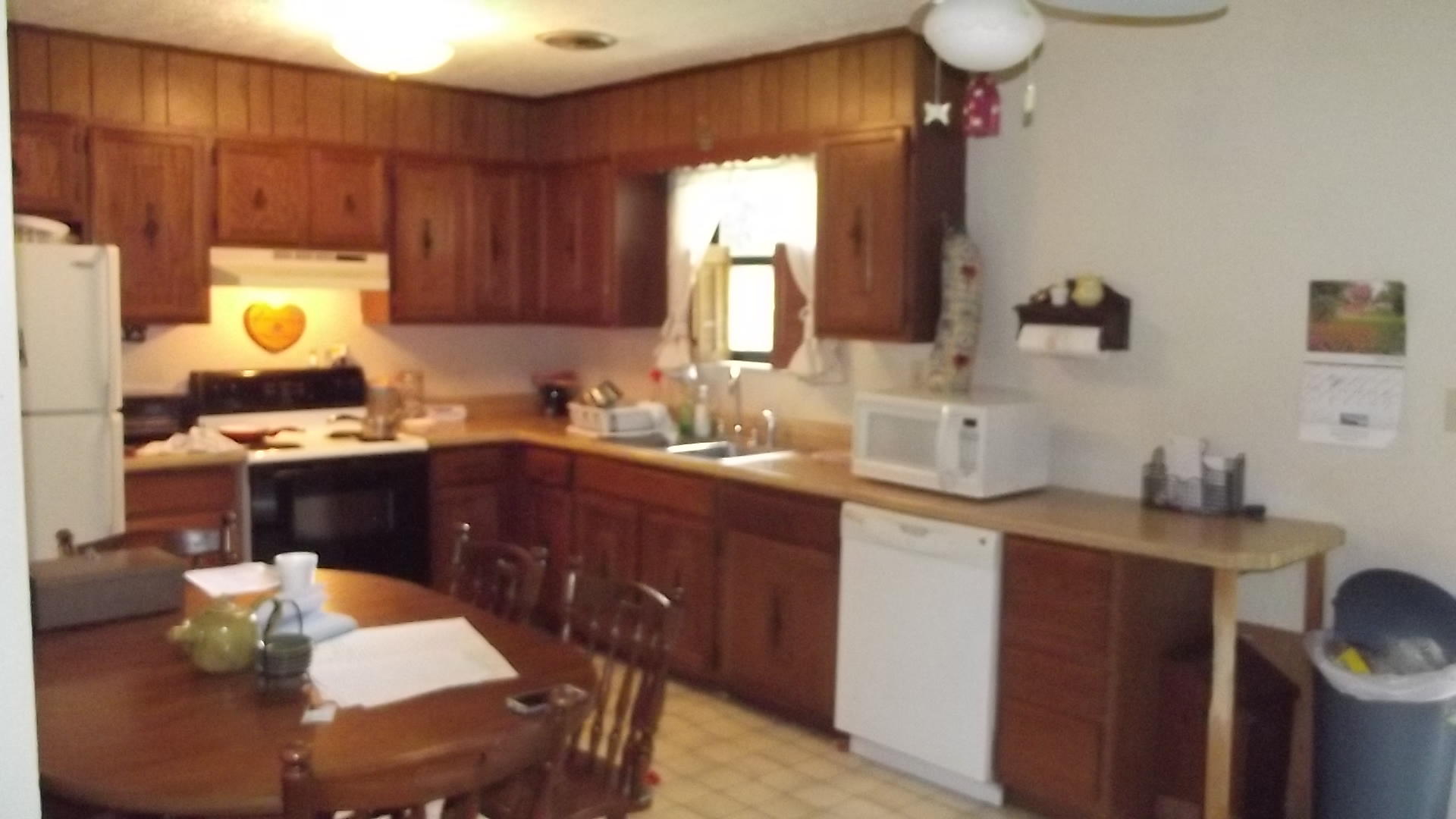 1896 Carroll Road Morristown, TN 37813 - Photo 8 of 15 DSCF4536