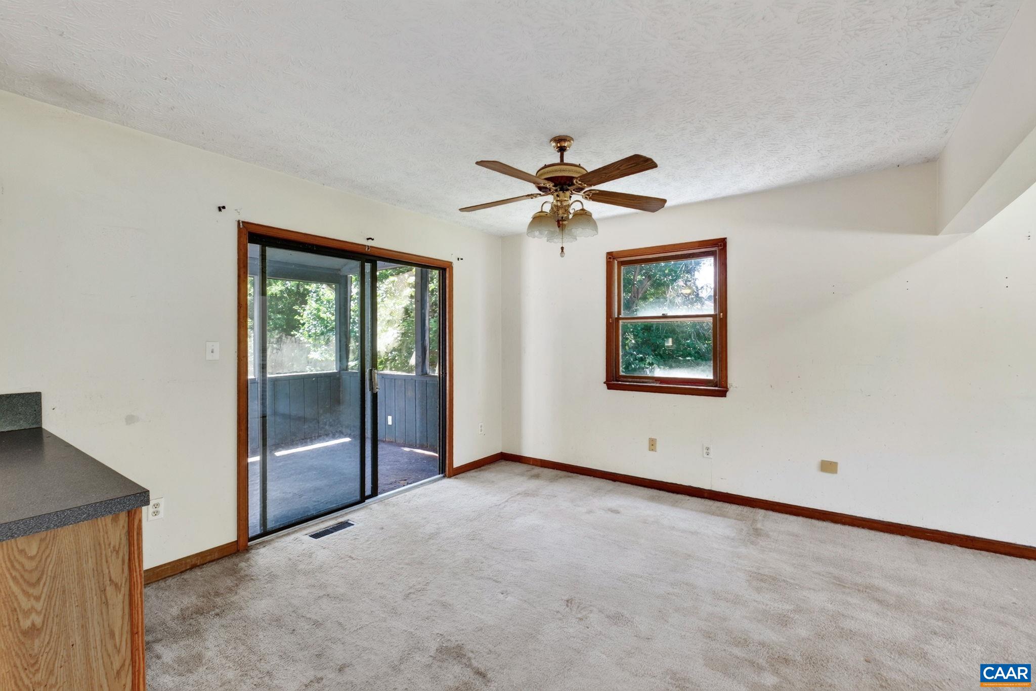 6 Oak Grove Road Palmyra, VA 22963 - Photo 7 of 29 Gallery Image 7