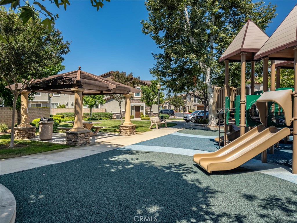 10375 Church Street, Unit 85 Rancho Cucamonga, CA 91730 - Photo 38 of 72