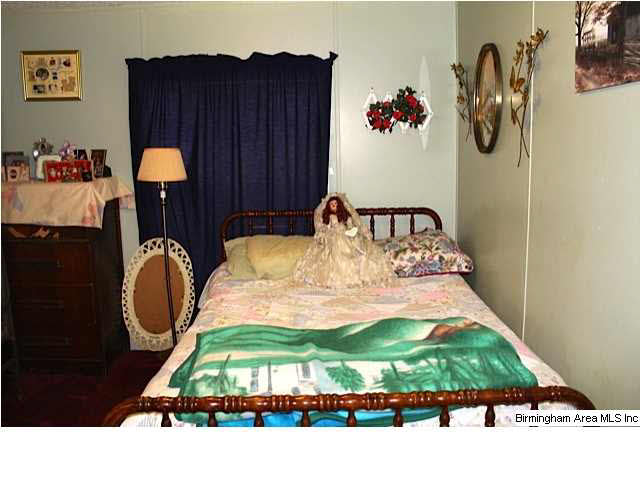 335 Cove Shocco Road Talladega, AL 35160 - Photo 21 of 24