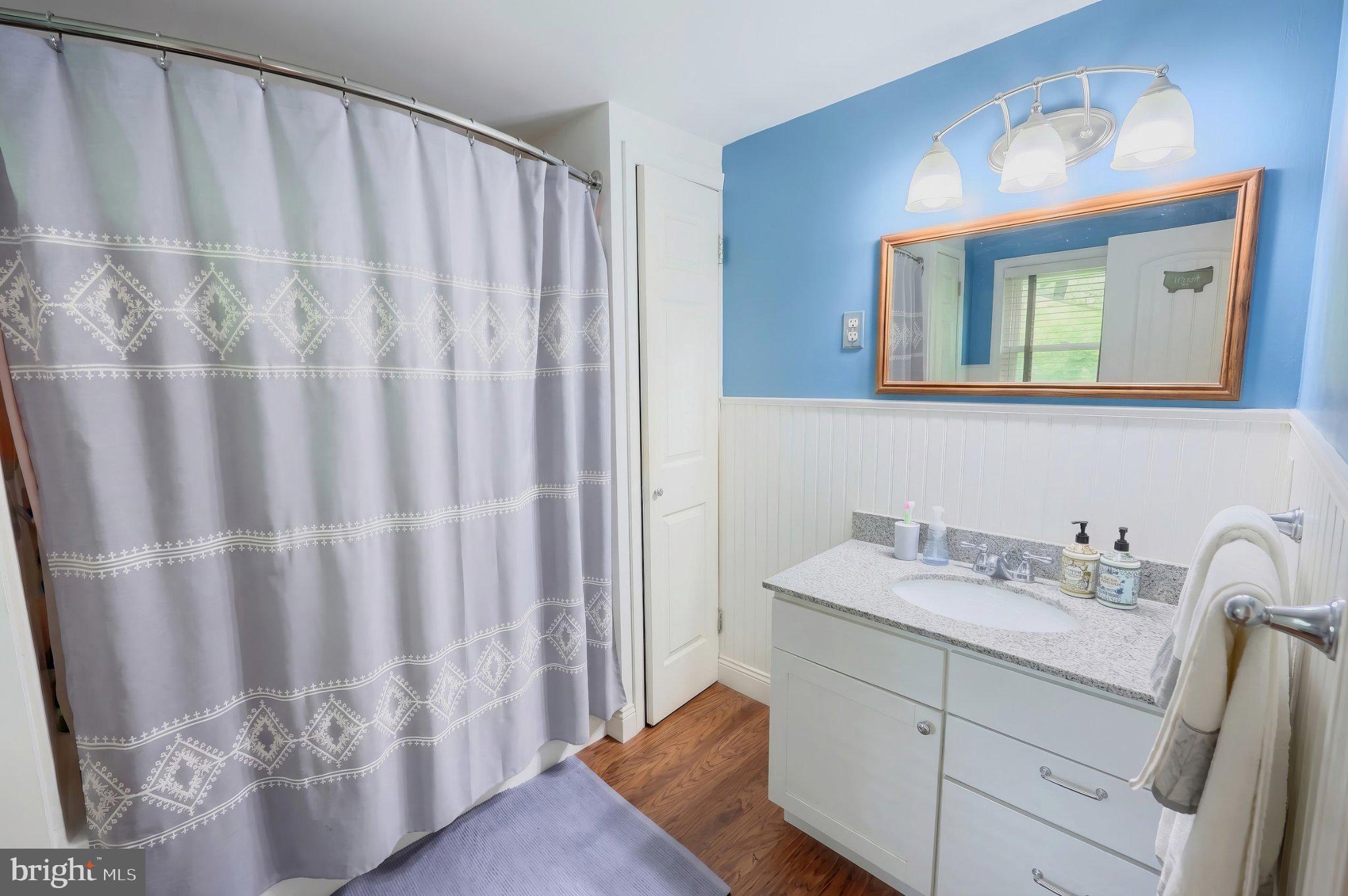 1334 Richmond Road Red Lion, PA 17356 - Photo 15 of 52 Gallery Image 15