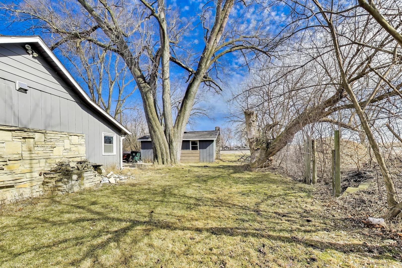 14895 West Russell Road Zion, IL 60099 - Photo 20 of 23 Gallery Image 20