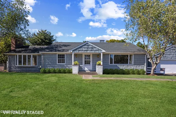$5,995 | 119 Bowman Drive, Greenwich, CT 06831