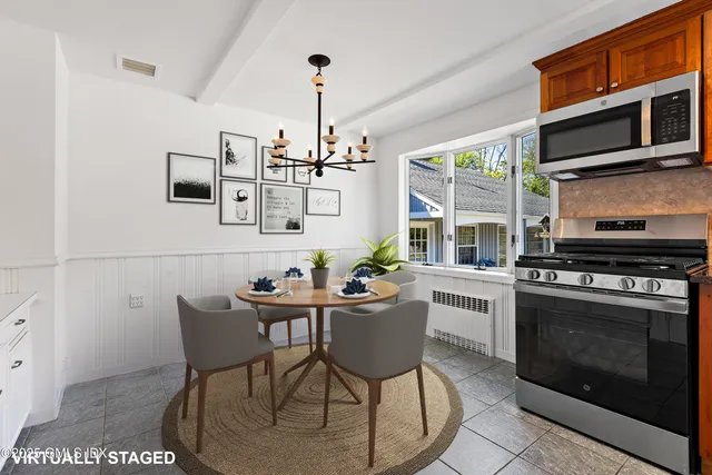 $6,500 | 119 Bowman Drive, Greenwich, CT 06831