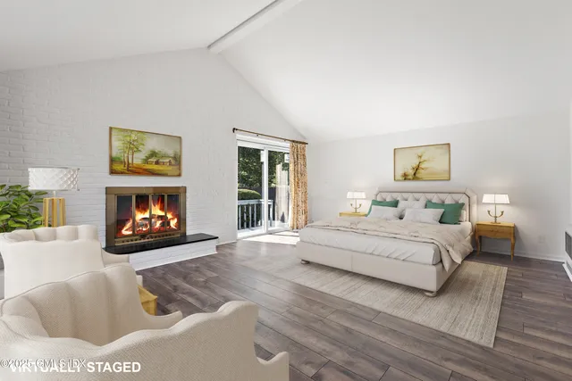 $6,500 | 119 Bowman Drive, Greenwich, CT 06831