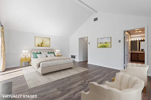 $6,500 | 119 Bowman Drive, Greenwich, CT 06831