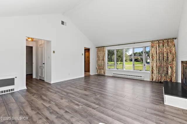 $6,500 | 119 Bowman Drive, Greenwich, CT 06831