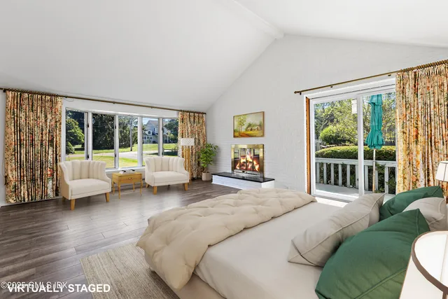 $6,500 | 119 Bowman Drive, Greenwich, CT 06831