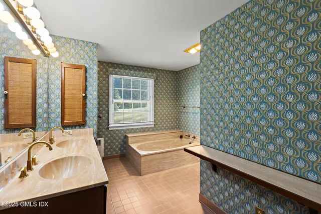 $6,500 | 119 Bowman Drive, Greenwich, CT 06831