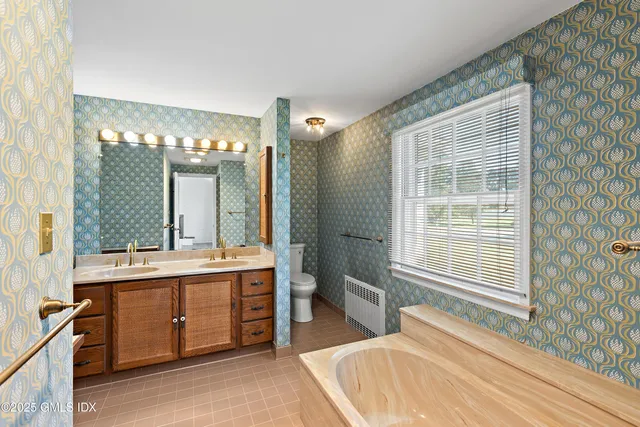 $6,500 | 119 Bowman Drive, Greenwich, CT 06831