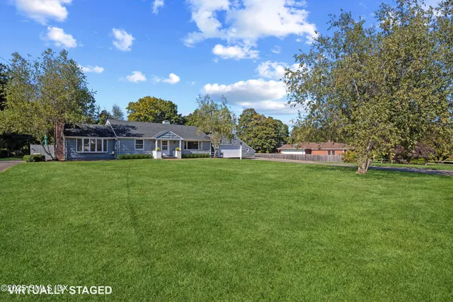 $6,500 | 119 Bowman Drive, Greenwich, CT 06831