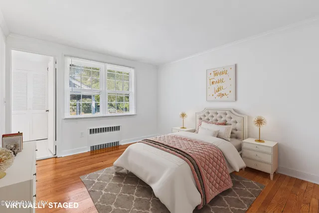 $6,500 | 119 Bowman Drive, Greenwich, CT 06831