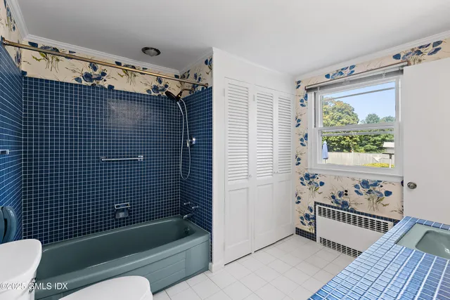 $6,500 | 119 Bowman Drive, Greenwich, CT 06831