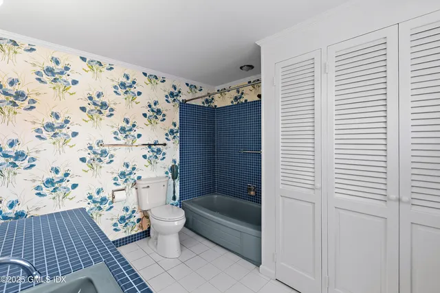 $6,500 | 119 Bowman Drive, Greenwich, CT 06831