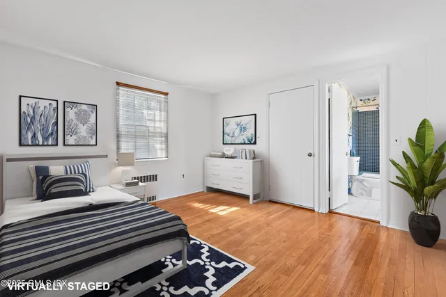 $6,500 | 119 Bowman Drive, Greenwich, CT 06831