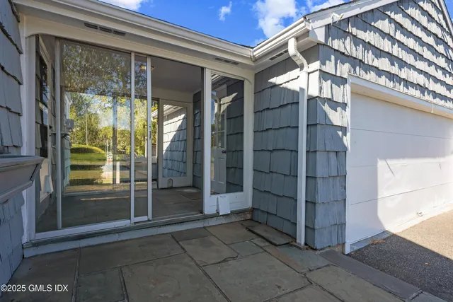 $6,500 | 119 Bowman Drive, Greenwich, CT 06831