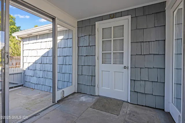 $6,500 | 119 Bowman Drive, Greenwich, CT 06831