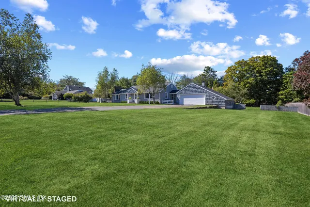 $6,500 | 119 Bowman Drive, Greenwich, CT 06831