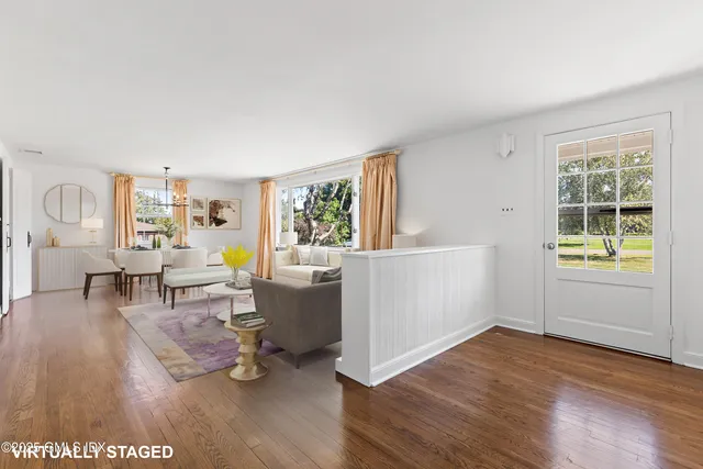 $6,500 | 119 Bowman Drive, Greenwich, CT 06831