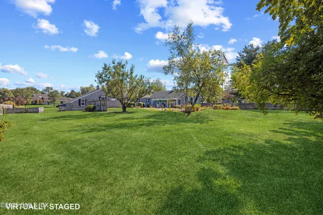 $6,500 | 119 Bowman Drive, Greenwich, CT 06831