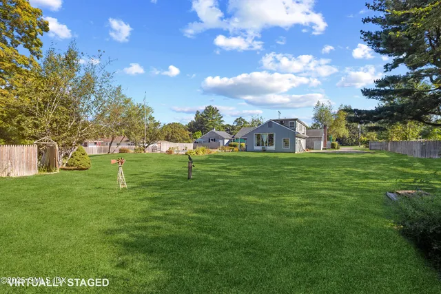 $6,500 | 119 Bowman Drive, Greenwich, CT 06831