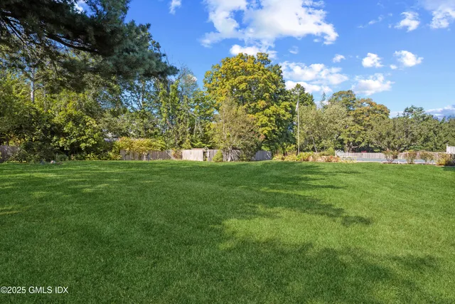 $6,500 | 119 Bowman Drive, Greenwich, CT 06831