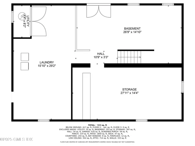 $6,500 | 119 Bowman Drive, Greenwich, CT 06831