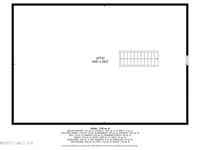$6,500 | 119 Bowman Drive, Greenwich, CT 06831