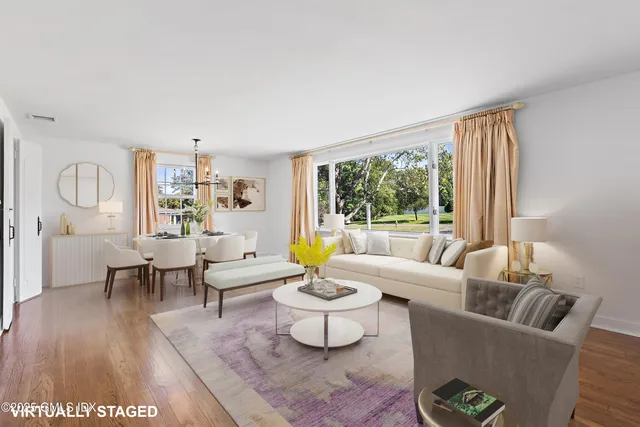 $6,500 | 119 Bowman Drive, Greenwich, CT 06831