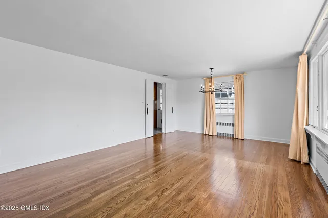 $6,500 | 119 Bowman Drive, Greenwich, CT 06831