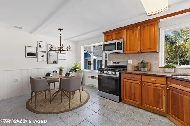 $6,500 | 119 Bowman Drive, Greenwich, CT 06831