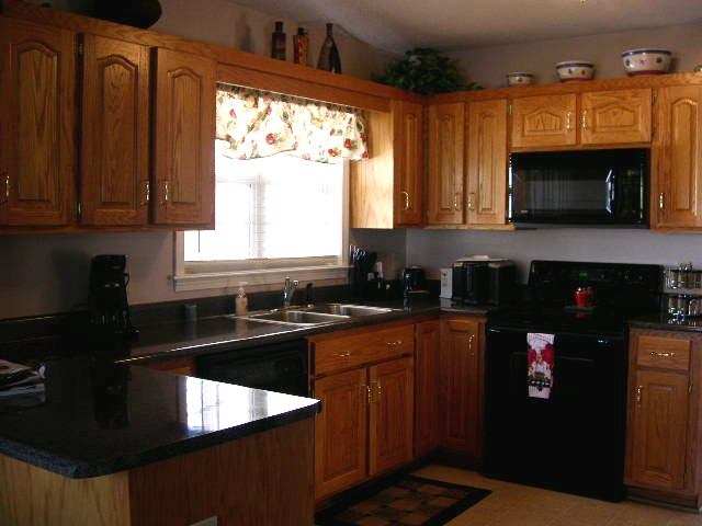 355 North Barton Road Taylors, SC 29687 - Photo 2 of 25 Gallery Image 2