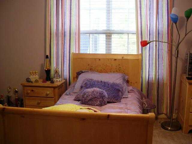 355 North Barton Road Taylors, SC 29687 - Photo 11 of 25 Gallery Image 11
