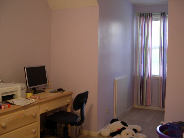 355 North Barton Road Taylors, SC 29687 - Photo 12 of 25 Gallery Image 12