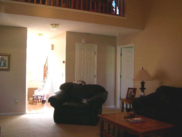 355 North Barton Road Taylors, SC 29687 - Photo 13 of 25 Gallery Image 13