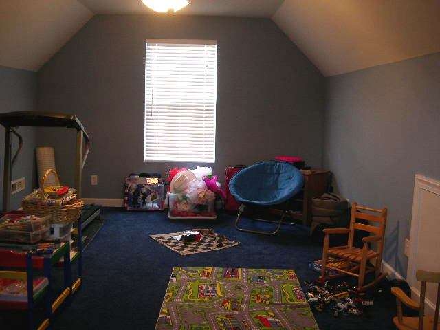 355 North Barton Road Taylors, SC 29687 - Photo 15 of 25 Gallery Image 15