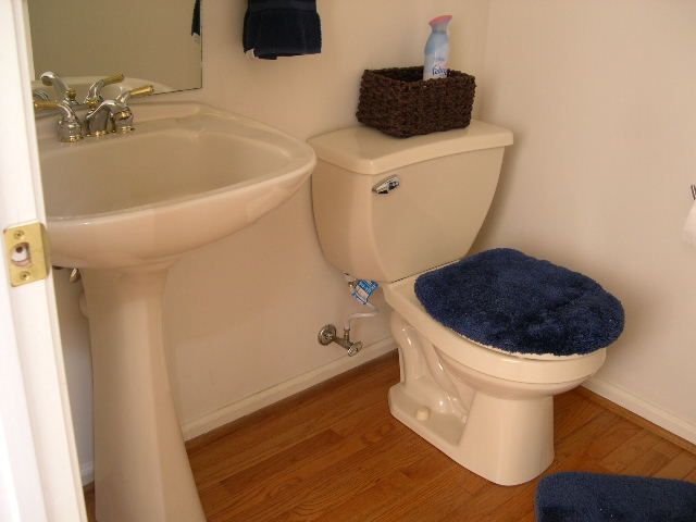 355 North Barton Road Taylors, SC 29687 - Photo 16 of 25 Gallery Image 16