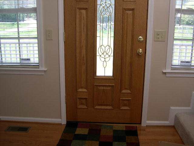 355 North Barton Road Taylors, SC 29687 - Photo 17 of 25 Gallery Image 17