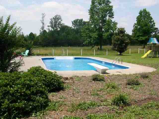 355 North Barton Road Taylors, SC 29687 - Photo 18 of 25 Gallery Image 18